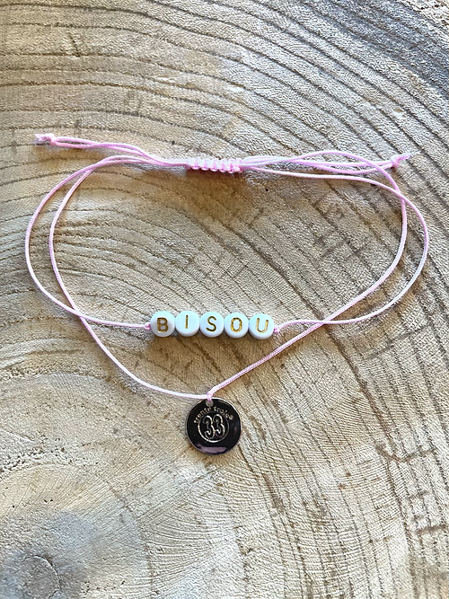 1 ou 2 bracelets de la marque Akzent au choix  Groupon Shopping