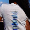 Tee-shirt Piquet – Image 3