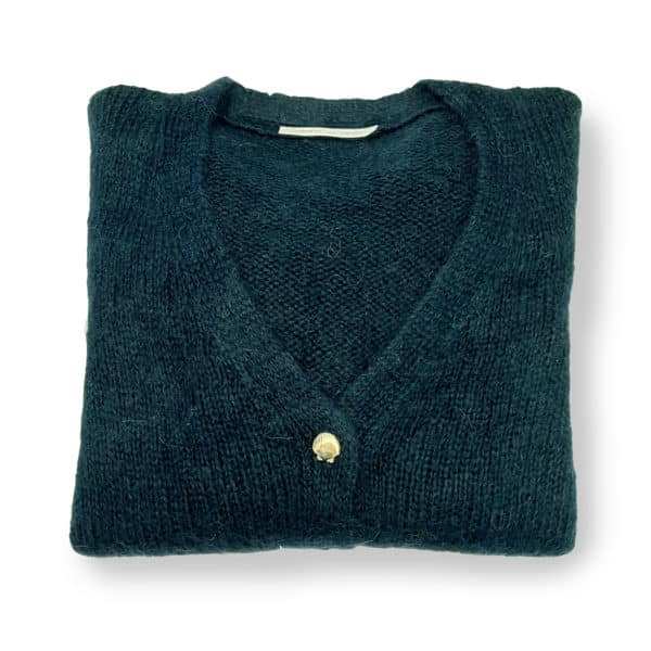 Gilet Ecume – Image 12