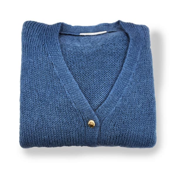 Gilet Ecume – Image 13