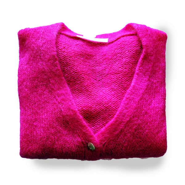Gilet Ecume – Image 10
