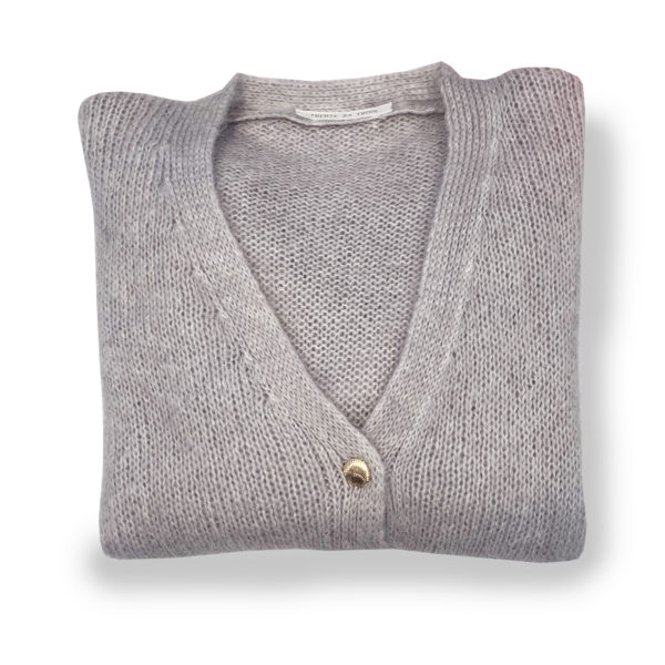 Gilet Ecume – Image 8