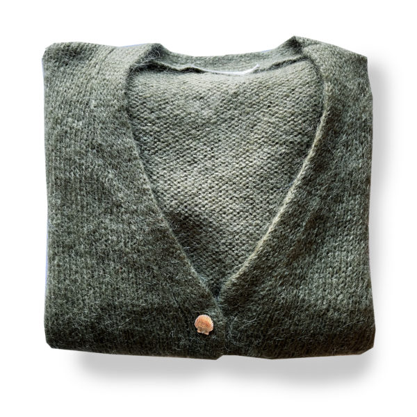 Gilet Ecume – Image 7
