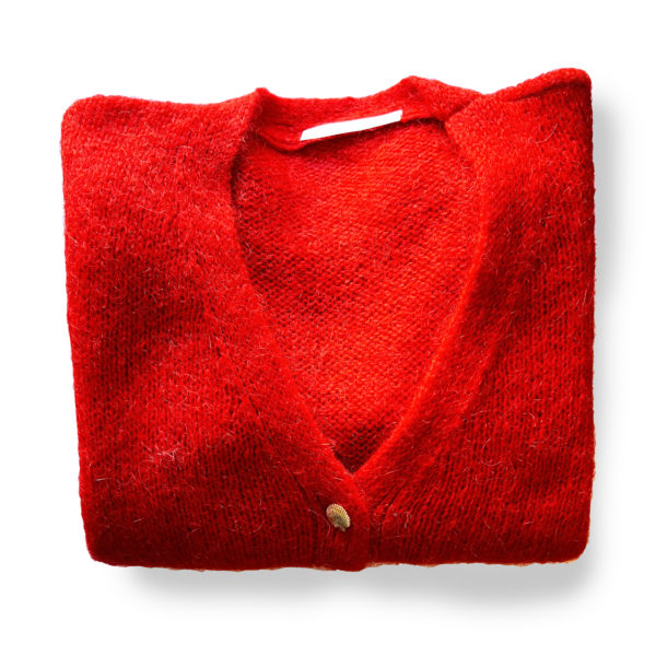 Gilet Ecume – Image 3