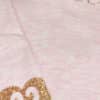 Sweat Mademoiselle du Cap – Image 5