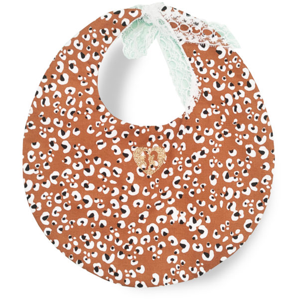 Bavoir – Image 4