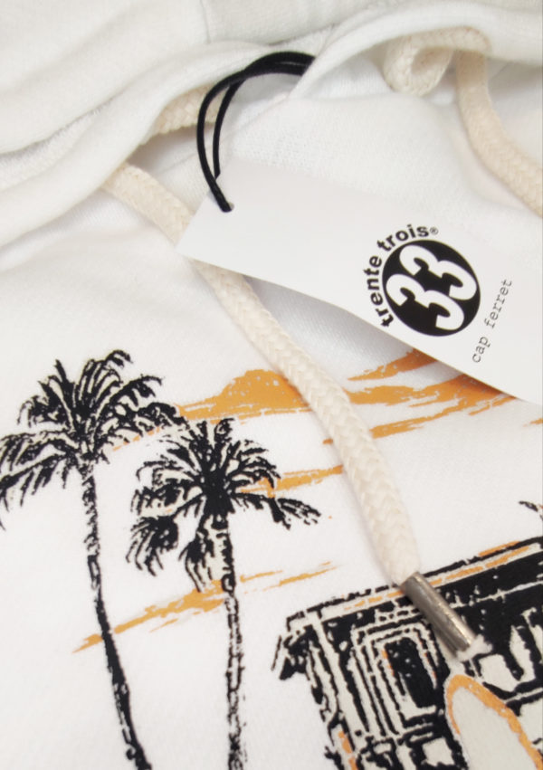Sweat Paradis – Image 5