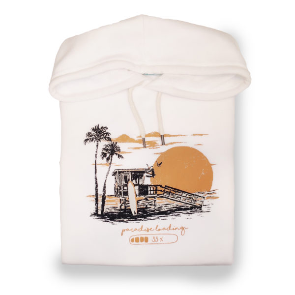 Sweat Paradis – Image 6