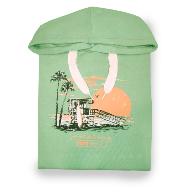 Sweat Paradis – Image 2