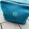 Trousse Éponge Beach Club canard – Image 2