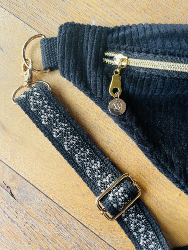 Banane Velours – Image 2