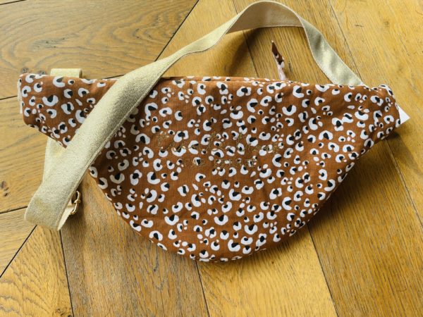 Banane Graou – Image 2