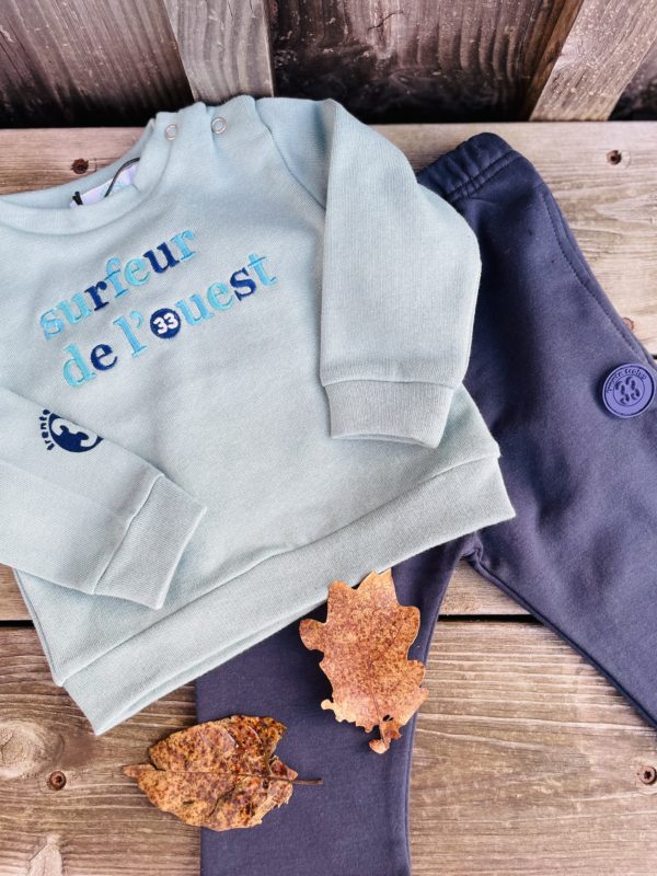 Sweat Surfeur – Image 2