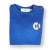 Sweat Coccinelle