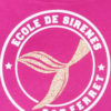 Sweat École de Sirènes – Image 3