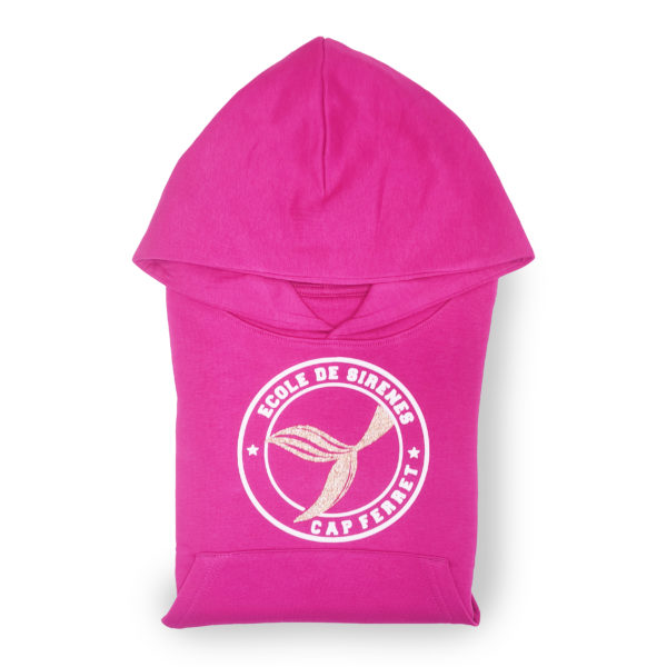 Sweat École de Sirènes – Image 2