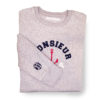 Sweat Monsieur du Cap – Image 6