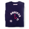 Sweat Monsieur du Cap – Image 3