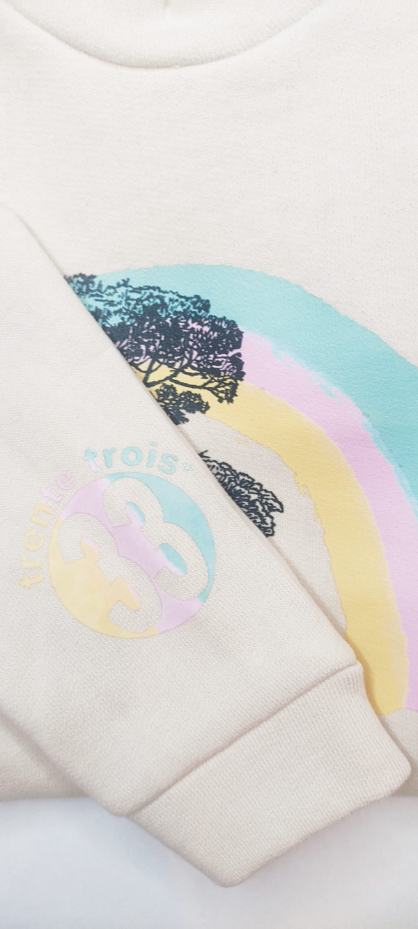 Sweat Pin – Image 2