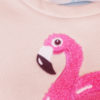 Sweat Pool Party – Image 2