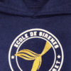Sweat École de Sirènes – Image 4