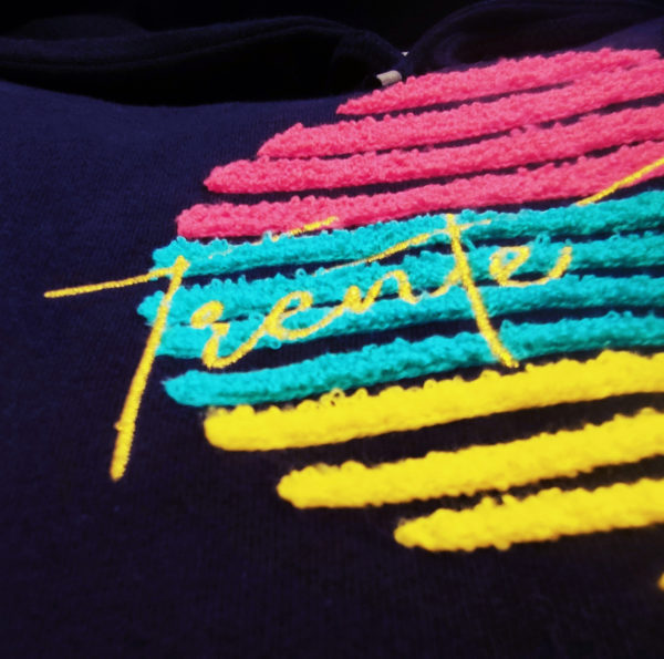 Sweat Soleil – Image 5