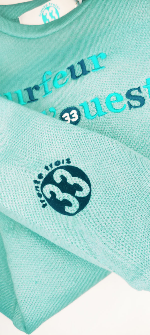 Sweat Surfeur – Image 4