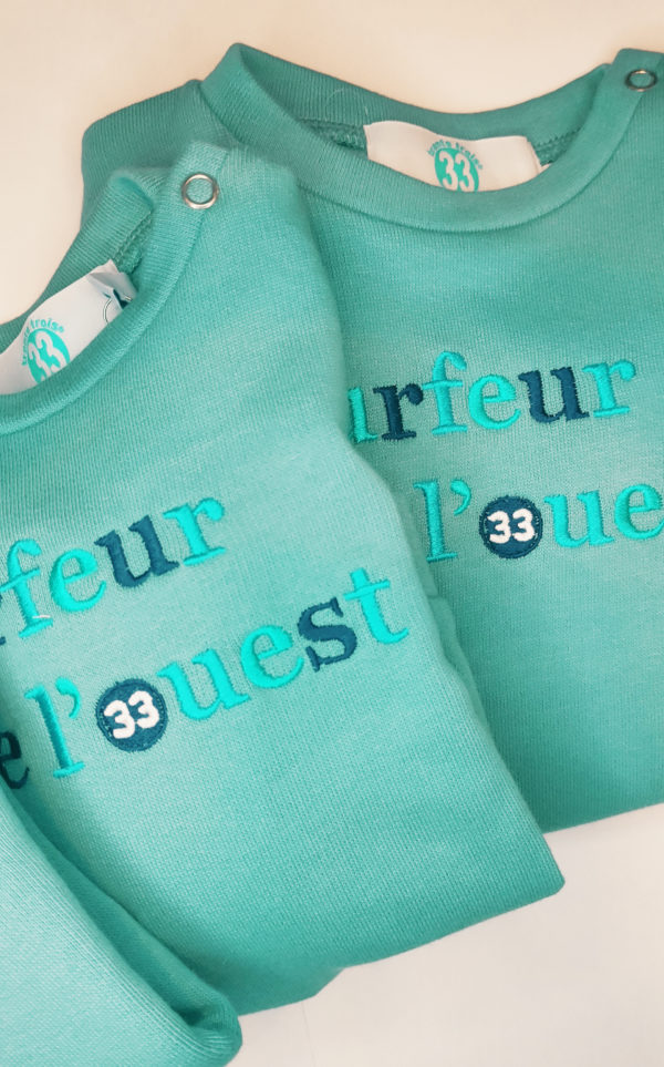 Sweat Surfeur – Image 3
