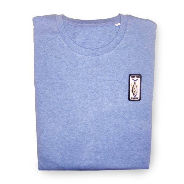 Tee-shirt Atlantique