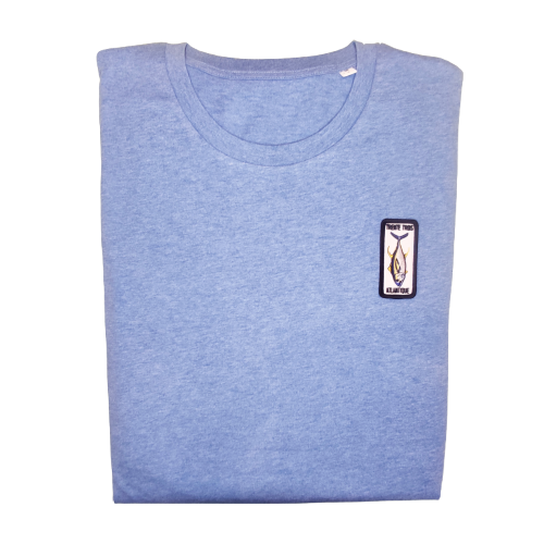Tee-shirt Atlantique