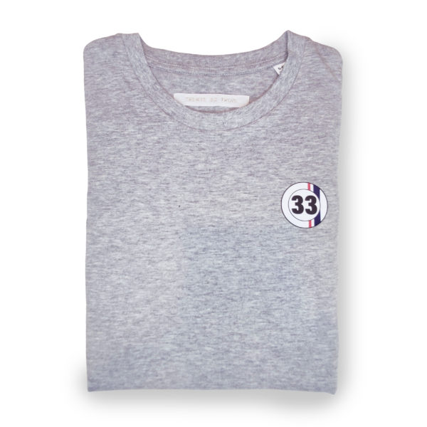 Tee-shirt Coccinelle