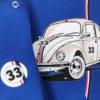Sweat Coccinelle – Image 2