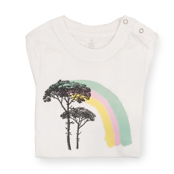 Tee-shirt Pin