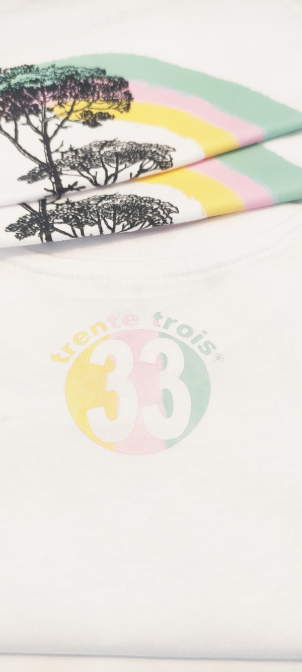 Tee-shirt Pin – Image 3