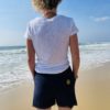 Short Eponge Marine – Image 2