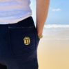 Short Eponge Marine – Image 3
