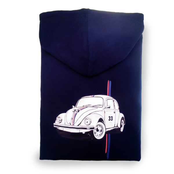 Sweat Coccinelle – Image 2