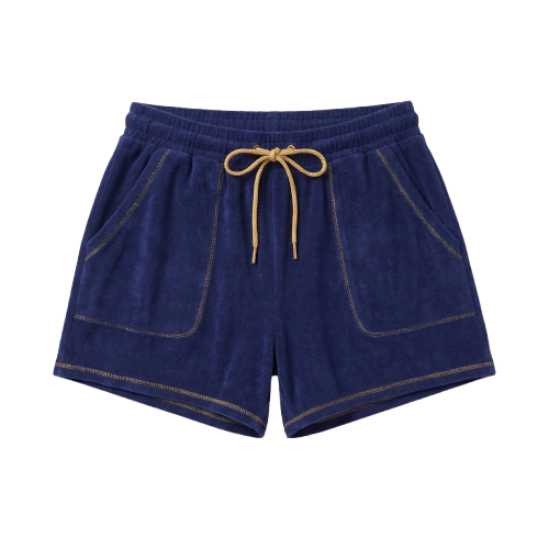 Short Eponge Marine