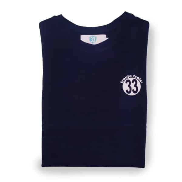Tee-shirt Cabane – Image 5