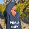 Sweat Pedalo Crew – Image 5