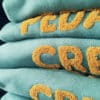 Sweat Pedalo Crew – Image 3