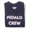 Sweat Pedalo Crew