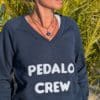 Sweat Pedalo Crew – Image 6
