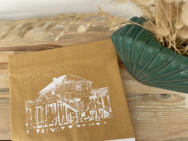 Fouta Cabane n.3 – Image 8