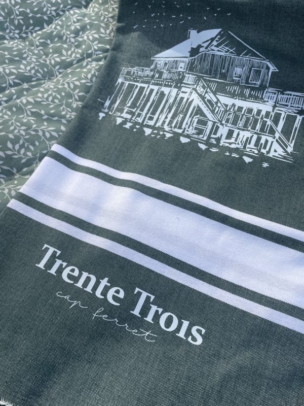 Fouta Cabane n.3 – Image 13