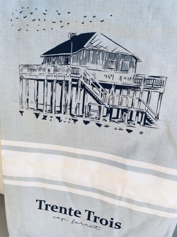 Fouta Cabane n.3 – Image 15