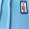 Sweat Atlantique – Image 3