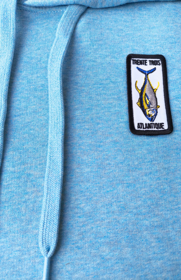 Sweat Atlantique – Image 3