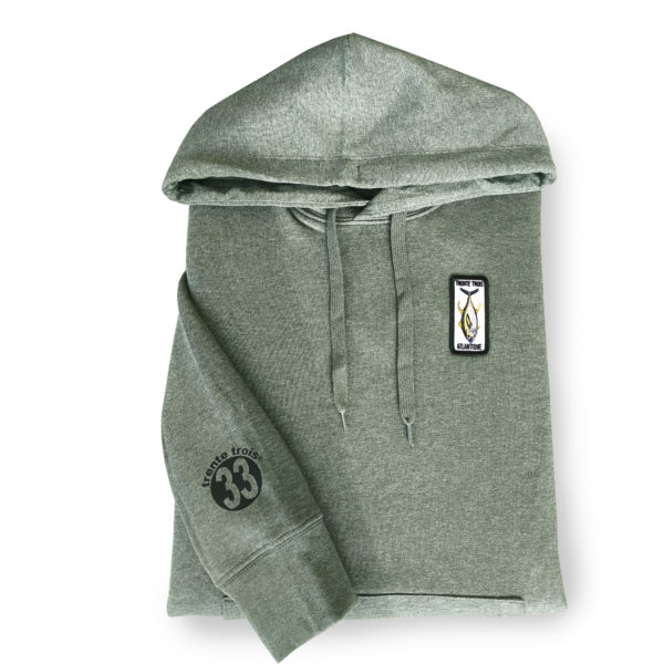 Sweat Atlantique – Image 2