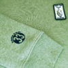 Sweat Atlantique – Image 4